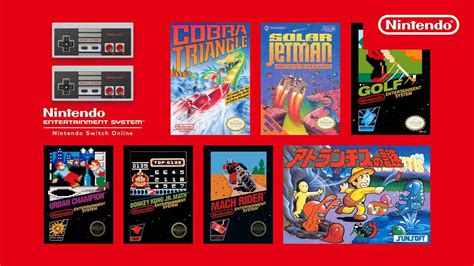 nintendo switch online philippines|Nintendo Switch Online NES adds 7 rare games, including Golf.